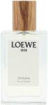 Loewe 001 Woman EDT 30 ml Parfum