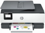 HP OfficeJet Pro 8012e (228F8B)