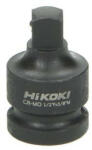 HiKOKI (Hitachi) adapter 1/2"-3/8 (751878) - praktikuskft