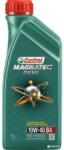 Castrol Magnatec Diesel 10W-40 1 l