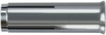 Fischer EA II M 8 x 30 R feszítődübel, 100 db/csomag (48411)