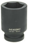 HiKOKI (Hitachi) dugókulcs 1" 38x90 (751468) - praktikuskft