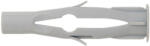 Fischer FU 8 x 50 univerzális dübel, 50 db/csomag (53264)