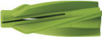 Fischer GB GREEN 10 pórusbetondübel, 18 db/csomag (524871) - praktikuskft