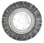 ABRABORO PZK D 125 Plus-ULTRA körkefe AZD, 125 mm, 2 db/csomag (900599023074) - praktikuskft