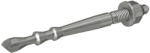 Fischer FHB II-A L M24 x 210/50 A4 dübel, 4 db/csomag (506921) - praktikuskft