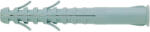 Fischer S 14 H 100 R rögzítődübel, 50 db/csomag (59179) - praktikuskft