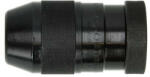 HiKOKI (Hitachi) tokmány 1-13mm 1/2x20 fém (752070) - praktikuskft