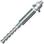 Fischer FHB-A dyn gvz 12 x 100/50 V Highbond dinamikus dübel, 10 db/csomag (92039) - praktikuskft