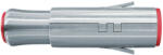 Fischer SL M 20 gvz nagyszilárdságú dübel, 5 db/csomag (50557) - praktikuskft