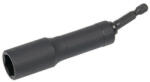 HiKOKI (Hitachi) billenős dugókulcs AF 10mm (750332) - praktikuskft