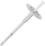 Fischer Termoz CN 8/390 beütődübel, 100 db/csomag (507432)