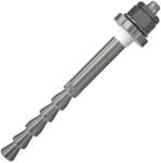Fischer FHB-A dyn C 16 x 125/25 Highbond dinamikus dübel, 10 db/csomag (93445) - praktikuskft