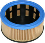Starmix Szűrő FP 3600 (411729)
