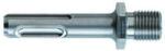 HiKOKI (Hitachi) adapter PLUS -> 1/2 UNF+1/4 HEX (744088)