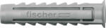 Fischer SX dübel 14 x 70 - peremmel, 20 db/csomag (70014)