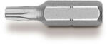 HiKOKI (Hitachi) bithegy 1/4 TORX T9 25MM 3db (752306) - praktikuskft