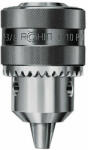 HiKOKI (Hitachi) tokmány 1, 0-10 1/2x20 fúrt (752057) - praktikuskft