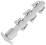 Fischer SF Plus SD 30 dübel, 200 db/csomag (58178) - praktikuskft