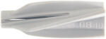 Fischer GB 8 pórusbeton dübel, 25 db/csomag (50491) - praktikuskft