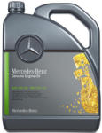 Mercedes-Benz OE Mercedes 229.52 5W-30 5 l