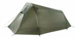 Ferrino Lightent 2 Pro Cort