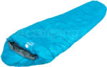 Zulu Arpa 175 cm Sac de dormit
