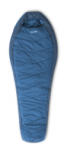 Pinguin Comfort 175 cm Sac de dormit