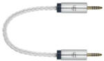 iFi 4.4mm to 4.4mm Cable