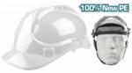 Total Casca de protectie - PE (TSP2609)