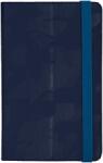 Case Logic Surefit Folio univerzális tablet tok 7" kék (3203701) (3203701)
