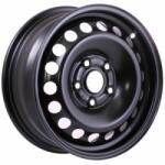 ALCAR 8756 CB67.1 5/114.3 R16x6.5 ET45