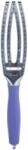 Olivia Garden Fingerbrush Ionic Bristles hajkefe - notino - 4 820 Ft