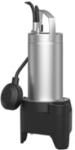 Wilo Rexa MINI3-V04.11/T06-540/O-10M (3094013)
