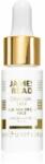 James Read Gradual Tan H2O Tan Drops önbarnító cseppek az arcra 15 ml