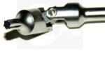 LICOTA T-kulcs csuklós torx T25-ös (HA3002-T25) (HA3002-T25/RL)