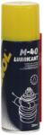 MANNOL Sct -Mannol 9898 M40 multi spray 200 ml (MN9898-02)