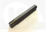 Genius Tools Bit ribe M12 h: 88 mm Genius ( 9412 )