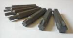 Genius Tools Bit torx T25*75 mm ( 2T7525 )