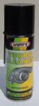 Wynns Wynn's Turbo Cleaner 200ml