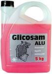 Glicosam FAGYÁLLÓ GLICOSAM ALU PIROS -70C 5 kg (010/505/GE)