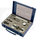 Laser tools Vezérlésrőgzítő VW 1.4 FSI - 1.6 FSI - 1.4 TSI - 1.2 TFSI - 1.2 FSI (LAS-5742)