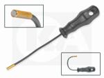 Pichler tools Mágnes flexibilis 4 mm - 165 mm - Pichler (52601110) (52601110/RL)