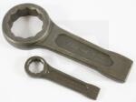 Ellient Tools Üthető csillagkulcs 080-as TD110880 (TD120180)