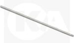 Genius Tools Bit torx 1/4", T08*200 mm ( 6808 )