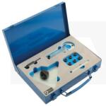 Laser tools Vezérlésrögzítő Alfa, Fiat, Lancia Multiair (LAS-5934)