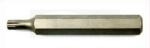 Genius Tools Bit torx T27*75 mm ( 2T7527 )
