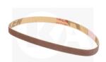 Jonnesway Csiszolószalag 330 x 10 mm - 100-as szemcse (JAS-6543-1)