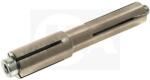 Pichler tools Pichler porlasztó leszorító csavar kifúró klt. -hez 17 mm-es központ. (60393002)