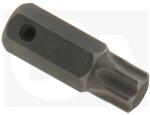 Genius Tools Bit torx T090-es teherautóhoz Genius (6990) - alkatreszek